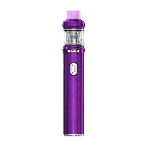 Стартовый набор Eleaf iJust 3 Pro Starter Kit