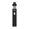Стартовый набор Eleaf iJust 3 Pro Starter Kit