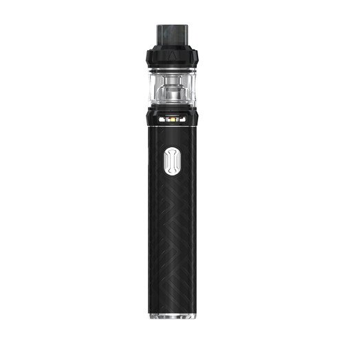 Стартовый набор Eleaf iJust 3 Pro Starter Kit