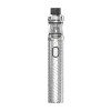 Стартовый набор Eleaf iJust 3 Pro Starter Kit