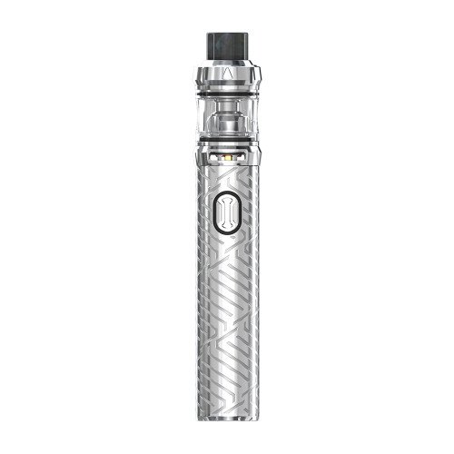 Стартовый набор Eleaf iJust 3 Pro Starter Kit