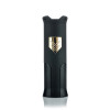 Бокс-мод limitless arms race 200w Black