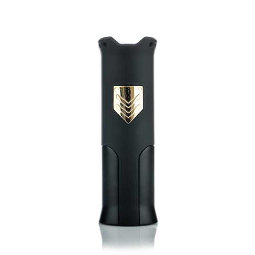 Бокс-мод limitless arms race 200w Black