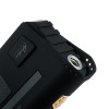 Бокс-мод limitless arms race 200w Black