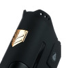 Бокс-мод limitless arms race 200w Black