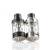 Атомайзер ELEAF ELLO 4 ML 25 MM