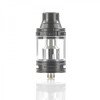 Атомайзер ELEAF ELLO 4 ML 25 MM
