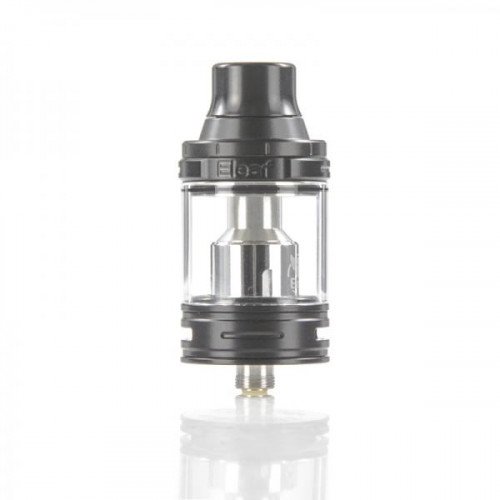 Атомайзер ELEAF ELLO 4 ML 25 MM