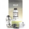 Атомайзер ELEAF ELLO 4 ML 25 MM