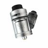 Бак Hellvape Dead Rabbit V2 RTA