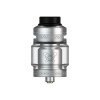 Бак Hellvape Dead Rabbit V2 RTA