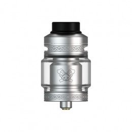 Бак Hellvape Dead Rabbit V2 RTA