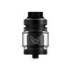 Бак Hellvape Dead Rabbit V2 RTA