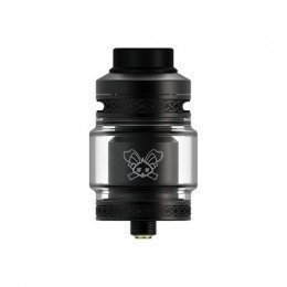 Бак Hellvape Dead Rabbit V2 RTA