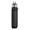 Електронна сигарета Voopoo Argus X 80W