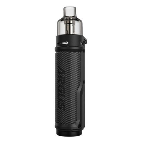 Електронна сигарета Voopoo Argus X 80W
