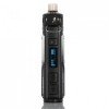 Електронна сигарета Voopoo Argus X 80W