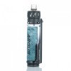 Електронна сигарета Voopoo Argus X 80W