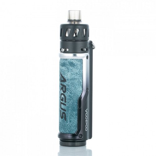 Електронна сигарета Voopoo Argus X 80W