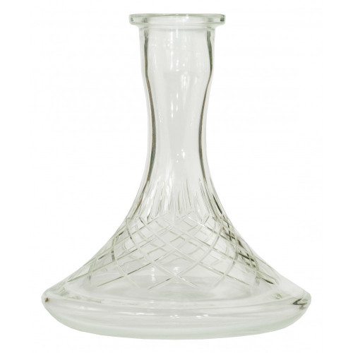 Колба Sky Hookah Craft CC Резная Classic 2