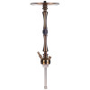 Шахта Hoob Mars Bronze C