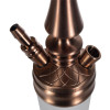 Шахта Hoob Mars Bronze C