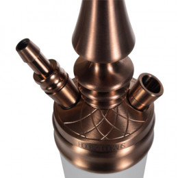 Шахта Hoob Mars Bronze C