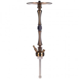 Шахта Hoob Mars Bronze C