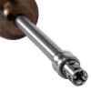 Шахта Hoob Mars Bronze C
