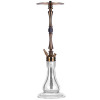 Шахта Hoob Mars Bronze C