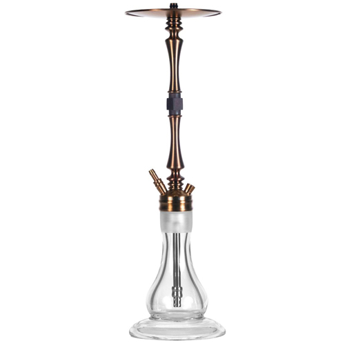 Шахта Hoob Mars Bronze C