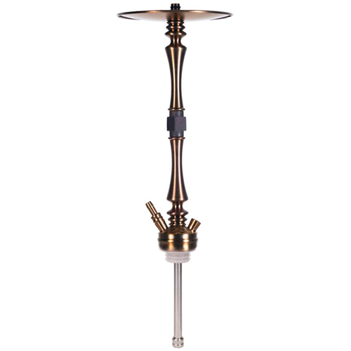 Шахта Hoob Mars Bronze C