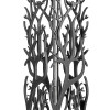 Кальян Hoob Leaf C