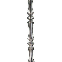 Кальян Sky Hookah Classic