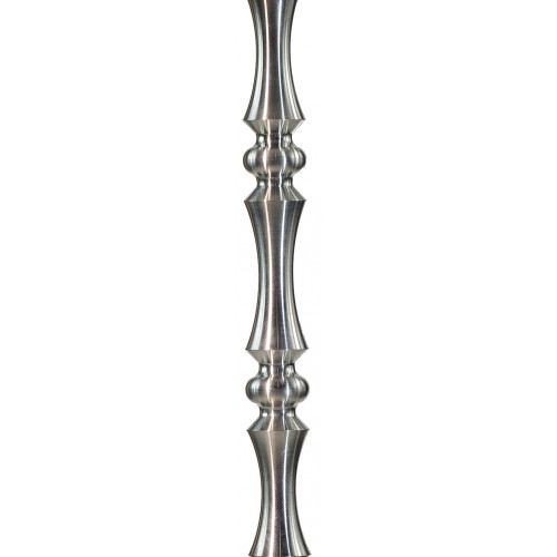 Кальян Sky Hookah Classic