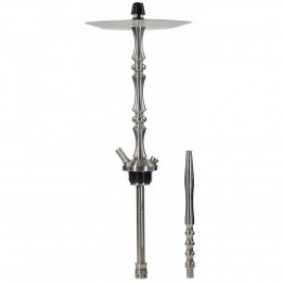 Кальян Sky Hookah Classic