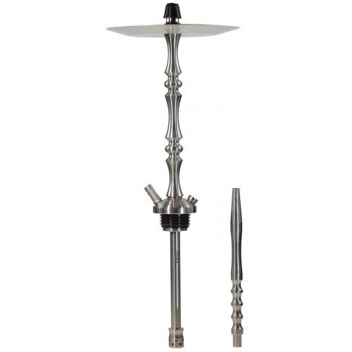 Кальян Sky Hookah Classic