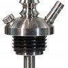 Кальян Sky Hookah Classic