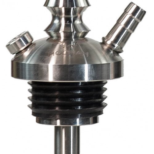 Кальян Sky Hookah Classic