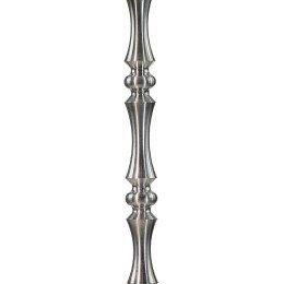 Кальян Sky Hookah Classic