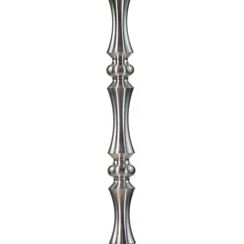 Кальян Sky Hookah Classic