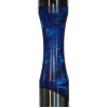 Кальян Sky Hookah SDM Blue