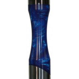 Кальян Sky Hookah SDM Blue