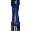 Кальян Sky Hookah SDM Blue