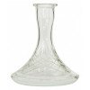 Колба Sky Hookah Craft CC Резная Classic 2