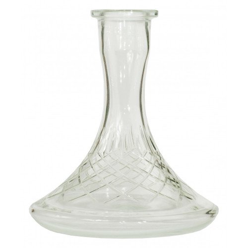 Колба Sky Hookah Craft CC Резная Classic 2