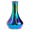 Колба Sky Hookah Drop Хамелеон