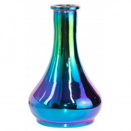 Колба Sky Hookah Drop Хамелеон