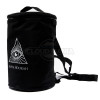Сумка для кальяна Alpha Hookah Bag