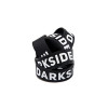 Силиконовый браслет DarkSide Tobacco
